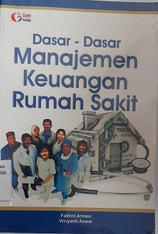 klik untuk memperbesar gambar